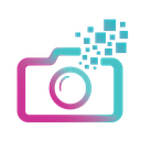 Party Pixel Photography